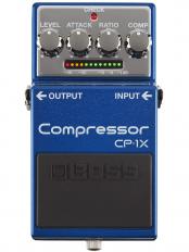 CP-1X Compressor【コンプレッサー】【Webショップ限定】 