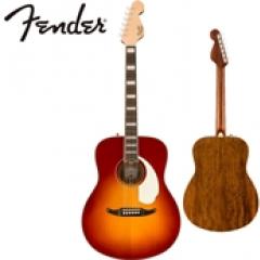 Palomino Vintage -Sienna Sunburst-【Webショップ限定】