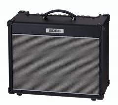 NEX-STAGE ギターコンボアンプ【Webショップ限定】