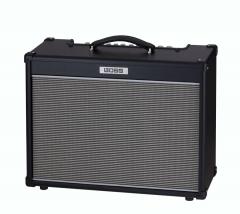 NEX-ARTIST ギターコンボアンプ【80W】【Webショップ限定】