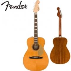Malibu Vintage -Aged Natural-【Webショップ限定】