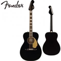 Malibu Vintage -Black-【Webショップ限定】