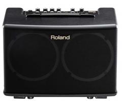AC-40【Acoustic Chorus】