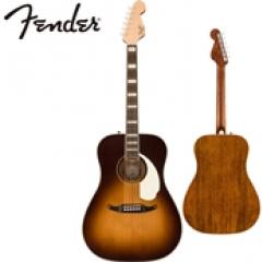 King Vintage -Mojave-【Webショップ限定】