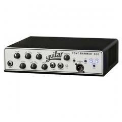 TONE HAMMER 500