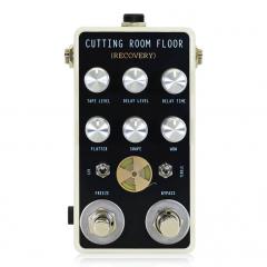 CUTTING ROOM FLOOR V3《ディレイ》【オンラインストア限定】
