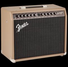 Acoustasonic 90 【90W】【アコースティックギター用コンボアンプ】