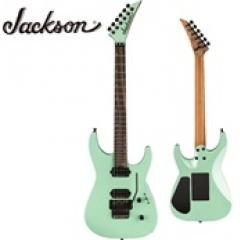 American Series Virtuoso -Specific Ocean-【Webショップ限定】
