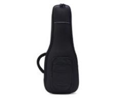PORTAGE 2.0 SERIES DRP-UK-BK Black 《コンサート/テナー ウクレレ用ケース》【Webショップ限定】