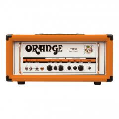 TH30 Head 【30W】【Webショップ限定】