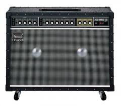 JC-120P JAZZ CHORUS