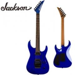 American Series Virtuoso -Mystic Blue-【Webショップ限定】