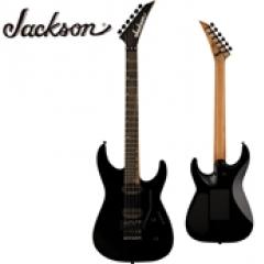 American Series Virtuoso -Satin Black-【Webショップ限定】