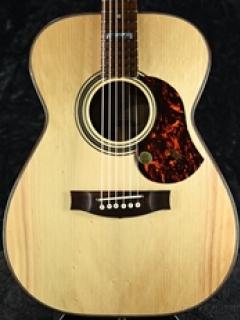 【店頭展示品特価‼】EA808 ~Australian Series~ #3437【48回迄金利0%対象】【送料当社負担】