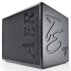 Compact60/3 Tommy Emmanuel Signature 【トミー・エマニュエル】【Webショップ限定】