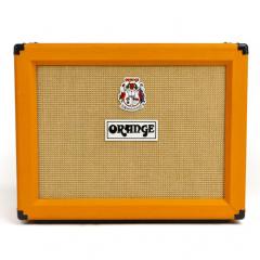 PPC212OB 【Webショップ限定】