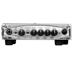 MB200 HEAD MICRO BASS SERIES
