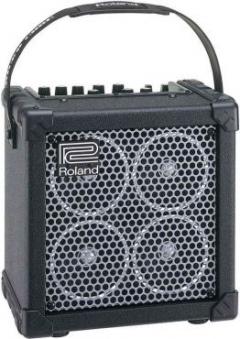 MICRO CUBE RX