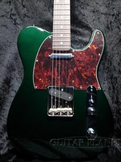 NTE100RAL CAG【スポットカラー】