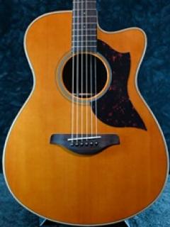 AC1M ヴィンテージナチュラル【Webショップ限定】