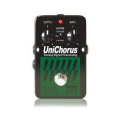 UniChorus Studio Edition Rev 2【オンラインストア限定】