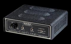 CAB CLONE 【8Ω】【キャビネットシミュレーター】【Web限定】