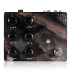 Shallow Water Limited Model《モジュレーション》【Webショップ限定】