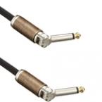 REV Cables 2m REV-2M《180度可変可能プラグ》【Webショップ限定!】