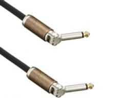 REV Cables 3m REV-3M《180度可変可能プラグ》【Webショップ限定!】
