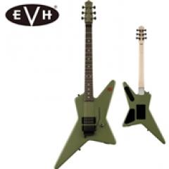 Limited Edition Star -Matte Army Drab-【Webショップ限定】