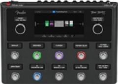 TONE MASTER PRO 《アンプシミュレーター/マルチエフェクター》【オンラインストア限定】