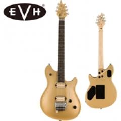 Wolfgang Special -Pharaohs Gold-【Webショップ限定】