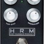 Hot Rubber Monkey V2 (HRM V2)《オーバードライブ》【Webショップ限定】