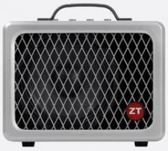Lunchbox 【200W】 【Webショップ限定】