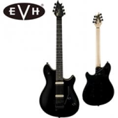 Wolfgang Special -Stealth Black-【Webショップ限定】