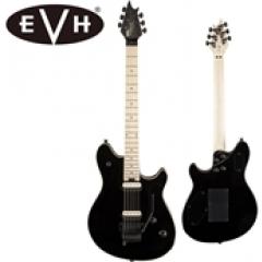 Wolfgang Special -Gloss Black-【Webショップ限定】