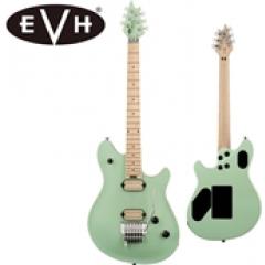 Wolfgang Special -Satin Surf Green-【Webショップ限定】