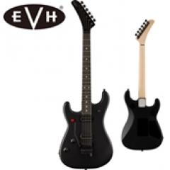 5150 Series Standard LH -Stealth Black- 《左利き用》【Webショップ限定】