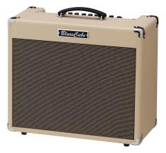 Blues Cube Stage 【60W】【Webショップ限定】