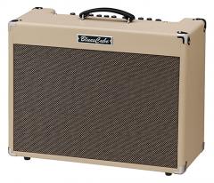 Blues Cube Artist 【80W】【Webショップ限定】