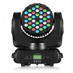 MOVING HEAD MH363《ステージライト》【Webショップ限定】