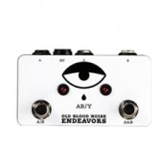 AB/Y Switcher《A/Bスイッチャー》【Webショップ限定】