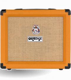 Crush 20 【20W】【ギター用コンボアンプ】【Webショップ限定】