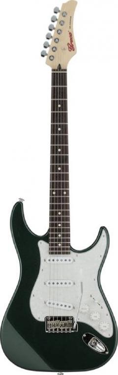 WS-ADV-G -Dark Green-【Webショップ限定】