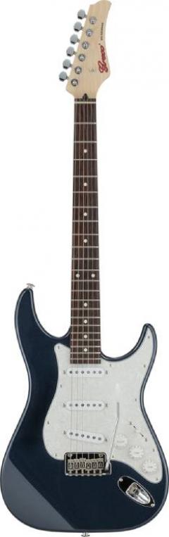 WS-ADV-G -Dark Metallic Blue-【Webショップ限定】
