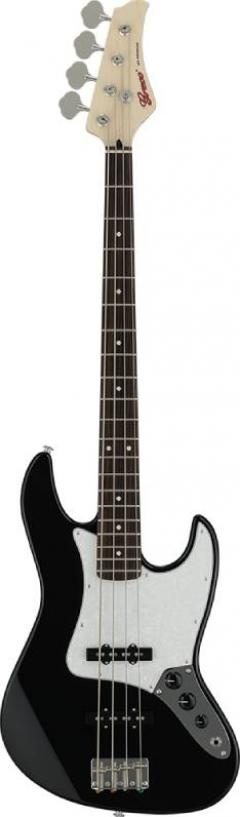 WS-ADV-B -Black-【Webショップ限定】