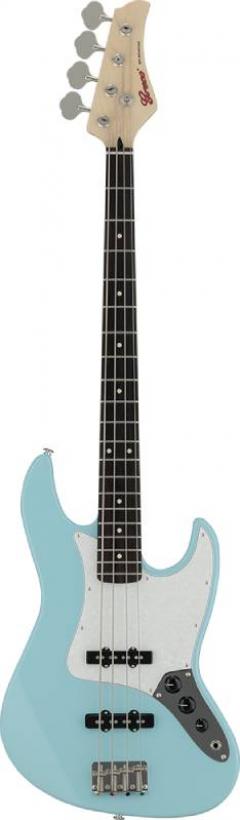 WS-ADV-B -Sky Blue-【Webショップ限定】