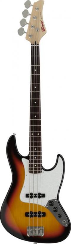 WS-ADV-B -Sunburst-【Webショップ限定】
