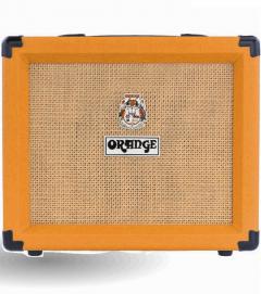 Crush 20RT 【20W】【ギター用コンボアンプ】【チューナー&リバーブ搭載】【Webショップ限定】