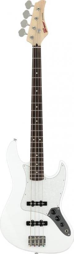 WS-ADV-B -White-【Webショップ限定】